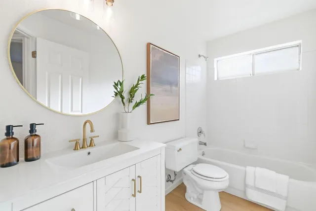 $1,998,000 | 141 Laurel Way, Mountain View, CA 94040