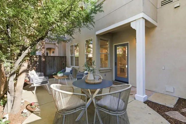 $1,998,000 | 141 Laurel Way, Mountain View, CA 94040