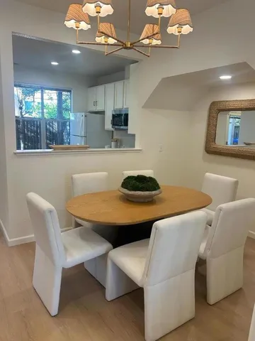 $1,998,000 | 141 Laurel Way, Mountain View, CA 94040