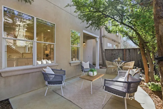 $1,998,000 | 141 Laurel Way, Mountain View, CA 94040