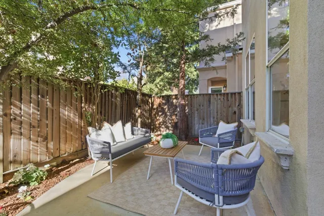 $1,998,000 | 141 Laurel Way, Mountain View, CA 94040