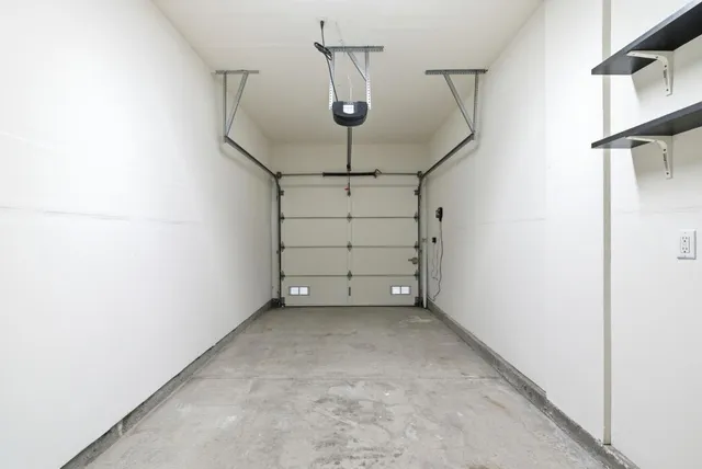 $1,998,000 | 141 Laurel Way, Mountain View, CA 94040