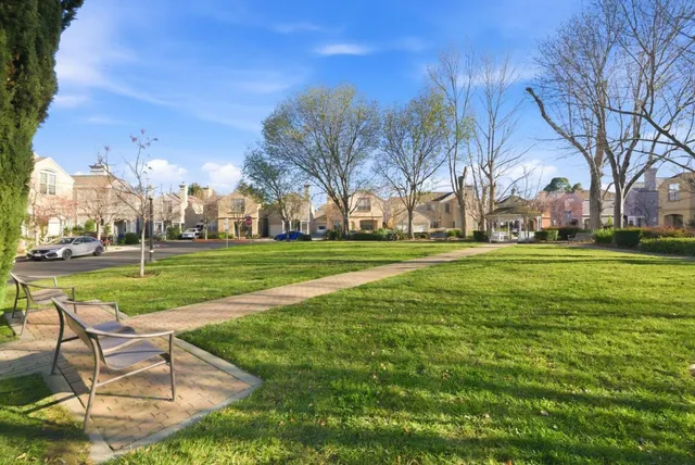 $1,998,000 | 141 Laurel Way, Mountain View, CA 94040