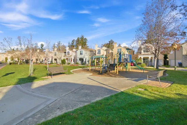 $1,998,000 | 141 Laurel Way, Mountain View, CA 94040