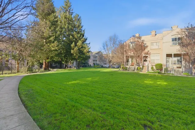 $1,998,000 | 141 Laurel Way, Mountain View, CA 94040