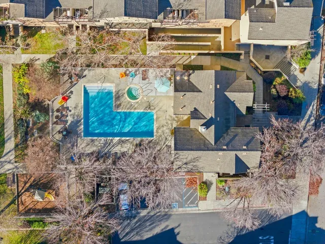 $1,998,000 | 141 Laurel Way, Mountain View, CA 94040