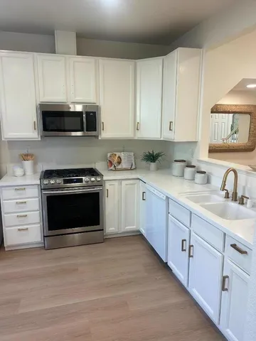 $1,998,000 | 141 Laurel Way, Mountain View, CA 94040