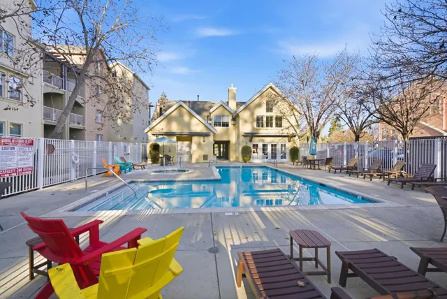 $1,998,000 | 141 Laurel Way, Mountain View, CA 94040