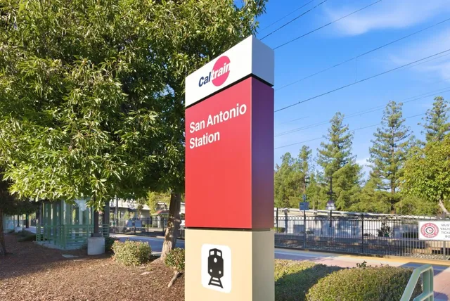 $1,998,000 | 141 Laurel Way, Mountain View, CA 94040