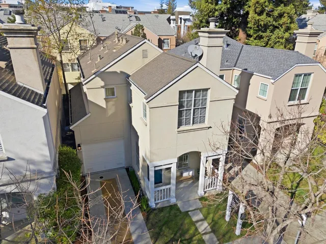 $1,998,000 | 141 Laurel Way, Mountain View, CA 94040