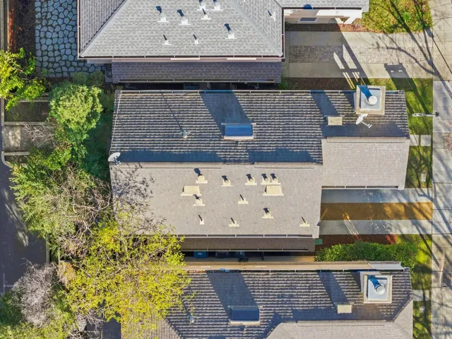 $1,998,000 | 141 Laurel Way, Mountain View, CA 94040