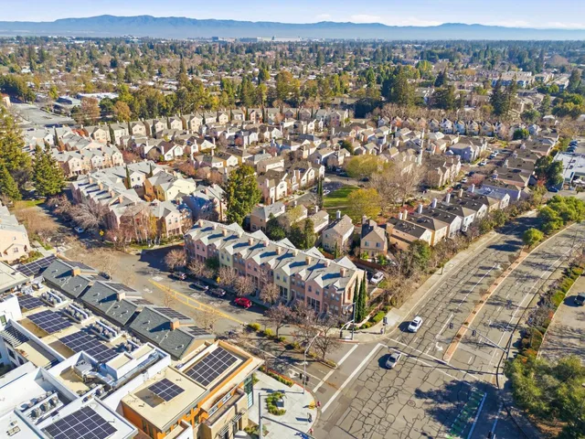 $1,998,000 | 141 Laurel Way, Mountain View, CA 94040