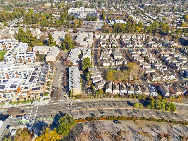 $1,998,000 | 141 Laurel Way, Mountain View, CA 94040