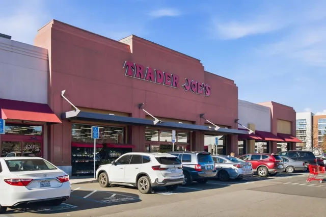 $1,998,000 | 141 Laurel Way, Mountain View, CA 94040