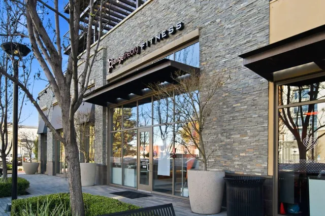 $1,998,000 | 141 Laurel Way, Mountain View, CA 94040