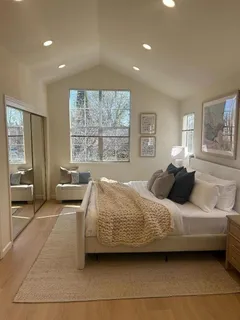 $1,998,000 | 141 Laurel Way, Mountain View, CA 94040