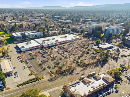 $1,998,000 | 141 Laurel Way, Mountain View, CA 94040