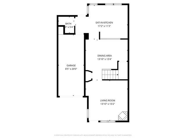 $1,998,000 | 141 Laurel Way, Mountain View, CA 94040