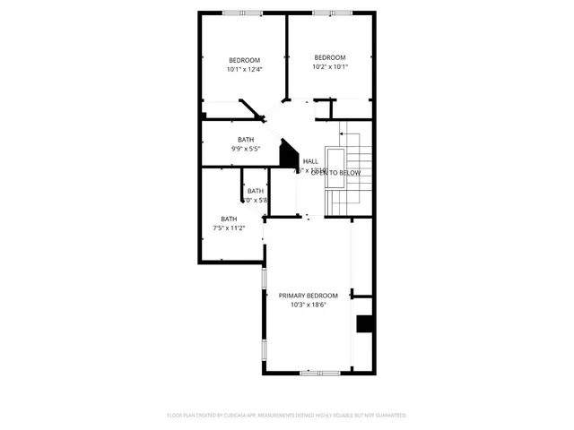 $1,998,000 | 141 Laurel Way, Mountain View, CA 94040