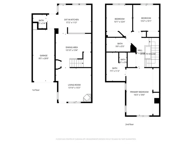 $1,998,000 | 141 Laurel Way, Mountain View, CA 94040