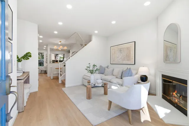 $1,998,000 | 141 Laurel Way, Mountain View, CA 94040