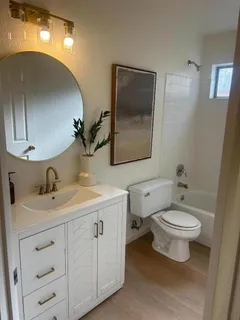 $1,998,000 | 141 Laurel Way, Mountain View, CA 94040