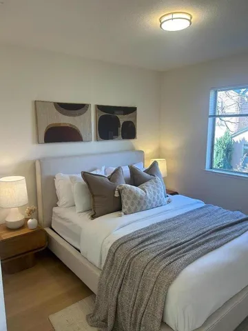 $1,998,000 | 141 Laurel Way, Mountain View, CA 94040