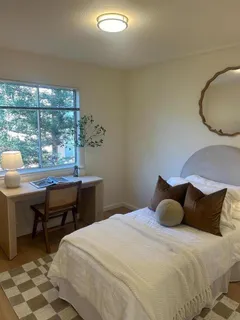 $1,998,000 | 141 Laurel Way, Mountain View, CA 94040