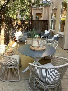 $1,998,000 | 141 Laurel Way, Mountain View, CA 94040