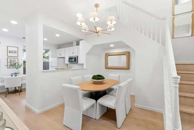 $1,998,000 | 141 Laurel Way, Mountain View, CA 94040