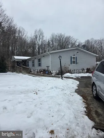 $75,000 | 415 Dutch Drive, Lothian, MD 20711