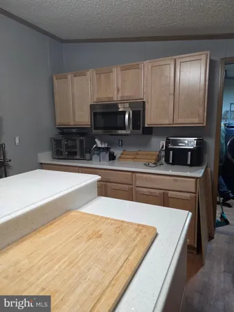 $75,000 | 415 Dutch Drive, Lothian, MD 20711