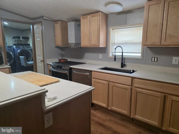 $75,000 | 415 Dutch Drive, Lothian, MD 20711