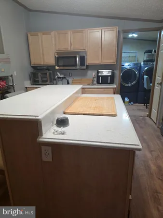 $75,000 | 415 Dutch Drive, Lothian, MD 20711