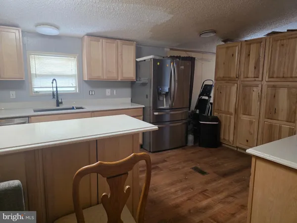 $75,000 | 415 Dutch Drive, Lothian, MD 20711