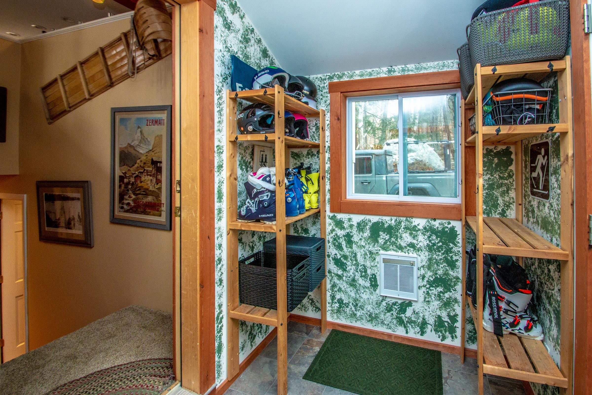 44 Glen Ledge Road Bartlett, NH 03838 - Photo 5 of 20 Gallery Image 5