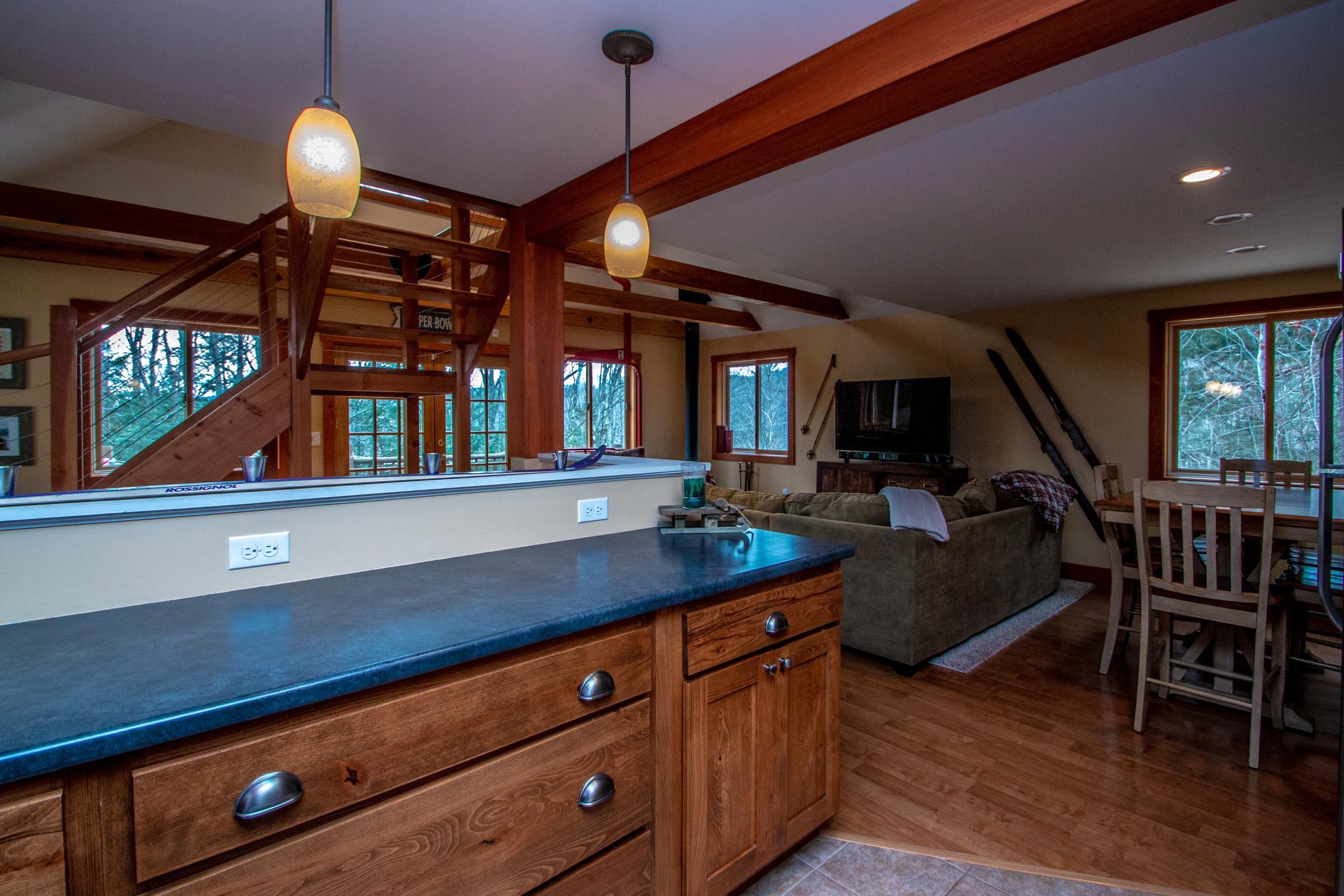 44 Glen Ledge Road Bartlett, NH 03838 - Photo 8 of 20 Gallery Image 8