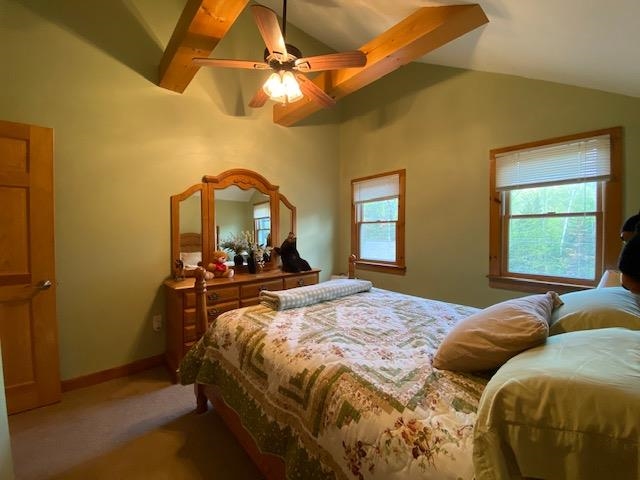 3234 Benton Road Haverhill, NH 03774 - Photo 14 of 39 Gallery Image 14