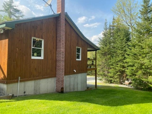 3234 Benton Road Haverhill, NH 03774 - Photo 3 of 39 Gallery Image 3