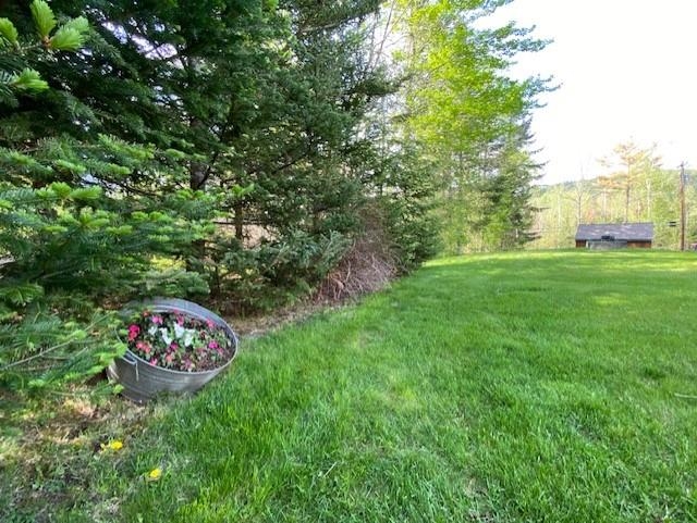 3234 Benton Road Haverhill, NH 03774 - Photo 22 of 39 Gallery Image 22