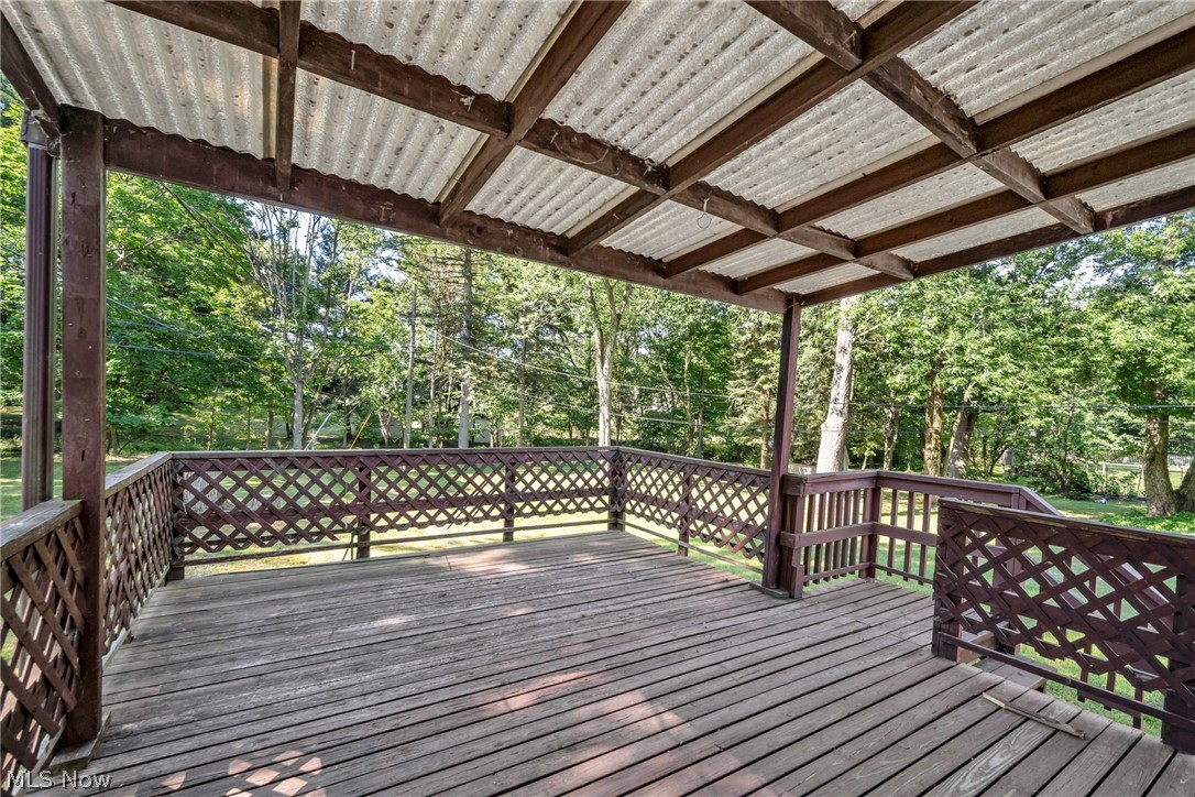 4980 Corliss Road Cleveland, OH 44124 - Photo 30 of 43