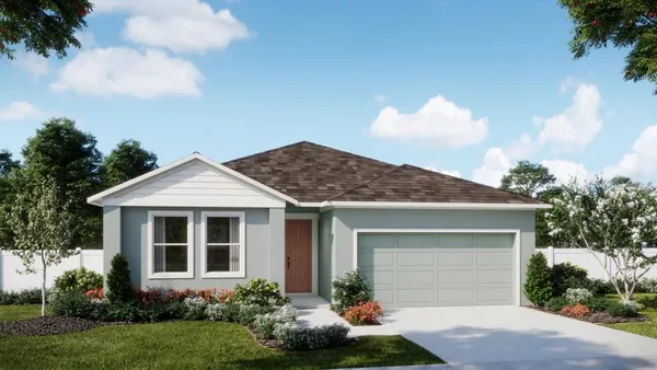 $407,990 | 6152 Success Way, St. Cloud, FL 34771