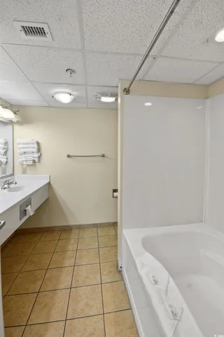 $309,900 | 2501 South Ocean Boulevard, Unit 701, Myrtle Beach, SC 29577