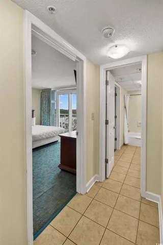 $309,900 | 2501 South Ocean Boulevard, Unit 701, Myrtle Beach, SC 29577