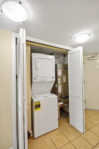 $309,900 | 2501 South Ocean Boulevard, Unit 701, Myrtle Beach, SC 29577