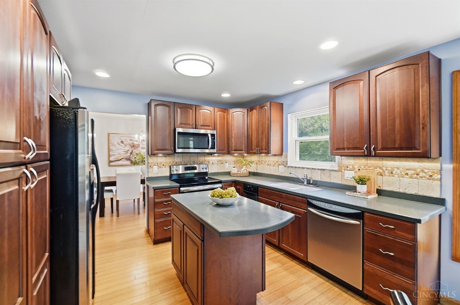 2611 Little Dry Run Road Cincinnati, OH 45244 - Photo 12 of 43 Gallery Image 12