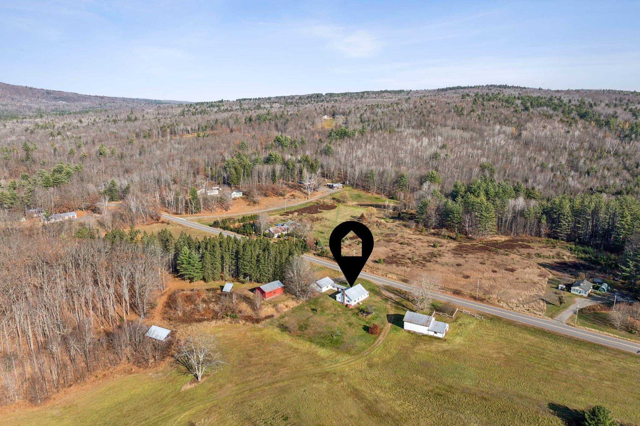 237 River Road Avon, ME 04966 - Photo 169 of 188 River Road, Avon