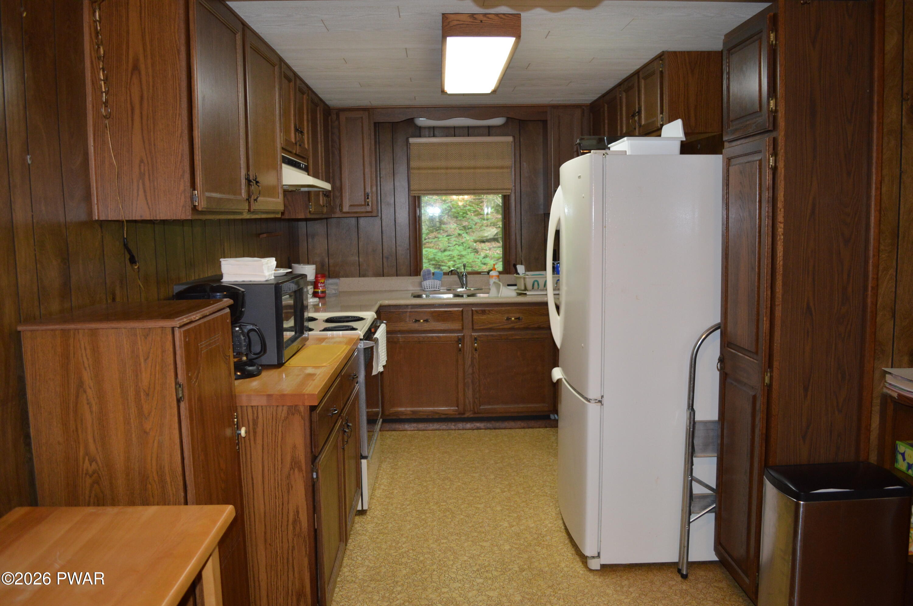 5 Akers Road Newfoundland, PA 18445 - Photo 5 of 26 Gallery Image 5