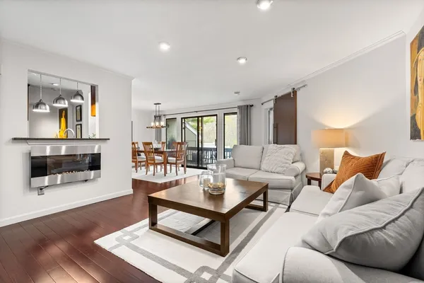$749,000 | 13 1st Street, Unit A13, Salem, MA 01970