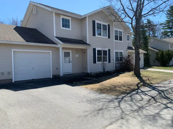 $310,000 | 11 Antietam Street, Unit A, Brunswick, ME 04011
